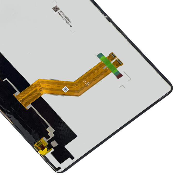 RPS0503B_4.jpg@4c5374fe97e76e9f5e857cf1198fe416