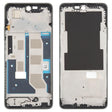 RPS0519DG.jpg@a674ead8533e00097bcaeba8cdb3ab7a