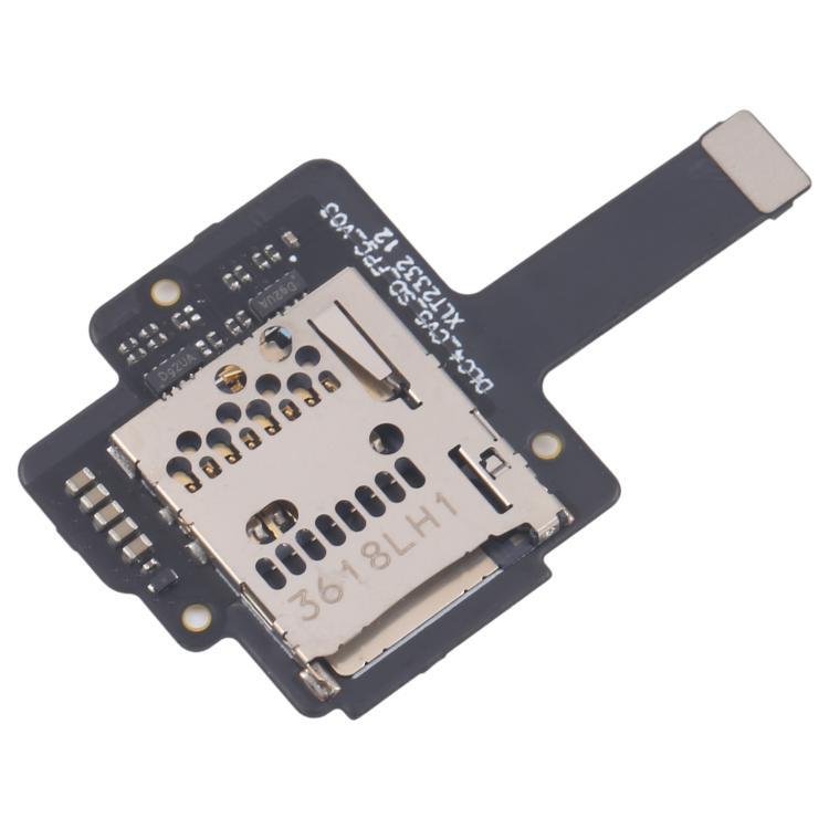 For Insta360 ONE X3 Original SD Card Reader Board - free shipping - PMC TechLife - Order now!