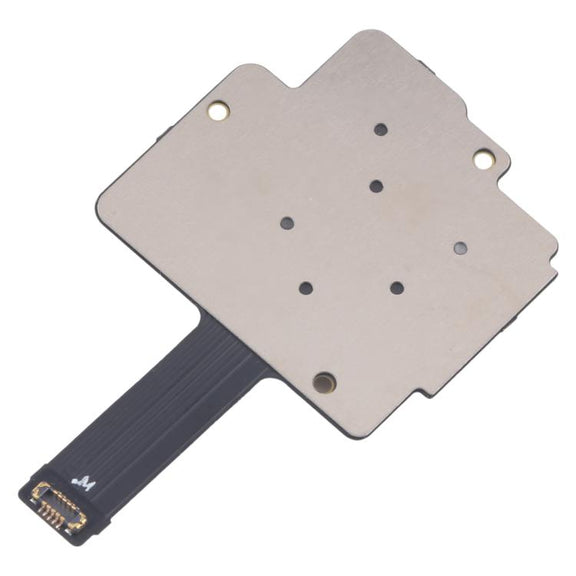 For Insta360 ONE X3 Original SD Card Reader Board