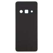 For Xiaomi Redmi A3x 4G OEM Back Cover(Black)