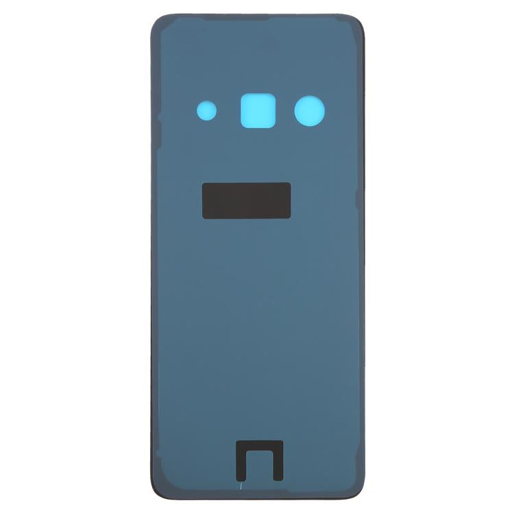 For Xiaomi Redmi A3x 4G OEM Back Cover(Black) - free shipping - PMC TechLife - Order now!