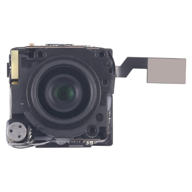 RPS0553_1.jpg@af84502a510bc549060f5c980836a16f