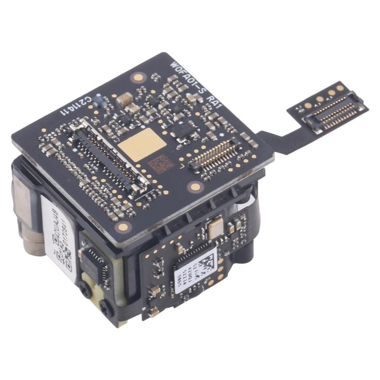 RPS0553_2.jpg@9272222839f22dbfcc0470851b092990