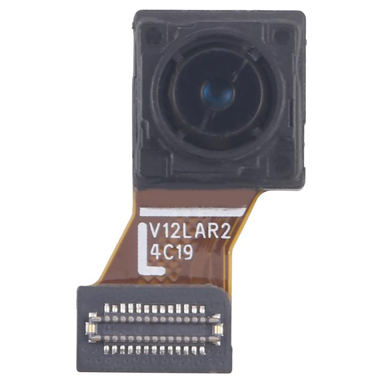 For Samsung Galaxy A56 SM-A5668 Original Front Facing Camera - free shipping - PMC Jewellery - Order now!
