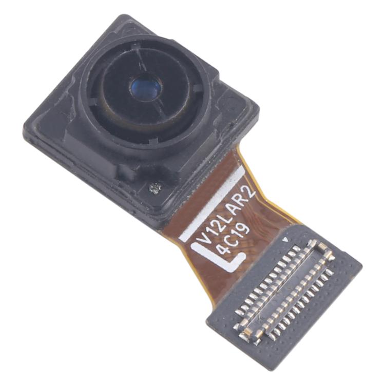 For Samsung Galaxy A56 SM-A5668 Original Front Facing Camera - free shipping - PMC Jewellery - Order now!