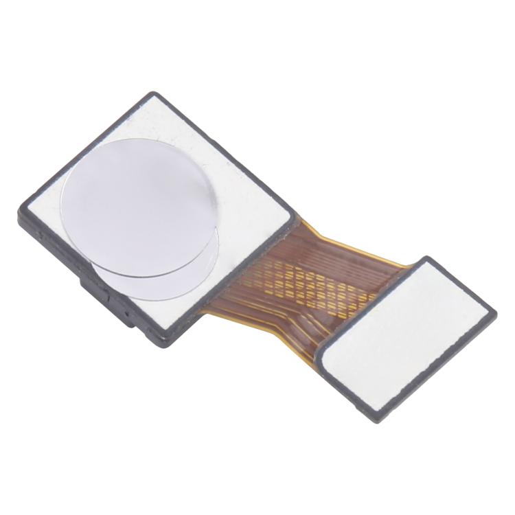 For Samsung Galaxy A56 SM-A5668 Original Front Facing Camera - free shipping - PMC Jewellery - Order now!