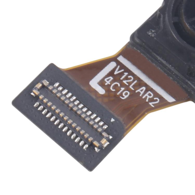 For Samsung Galaxy A56 SM-A5668 Original Front Facing Camera - free shipping - PMC Jewellery - Order now!