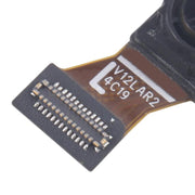 For Samsung Galaxy A56 SM-A5668 Original Front Facing Camera