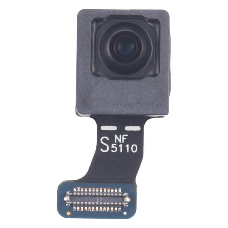 For Samsung Galaxy S25 SM-A931B Original Front Facing Camera - free shipping - PMC Jewellery - Order now!
