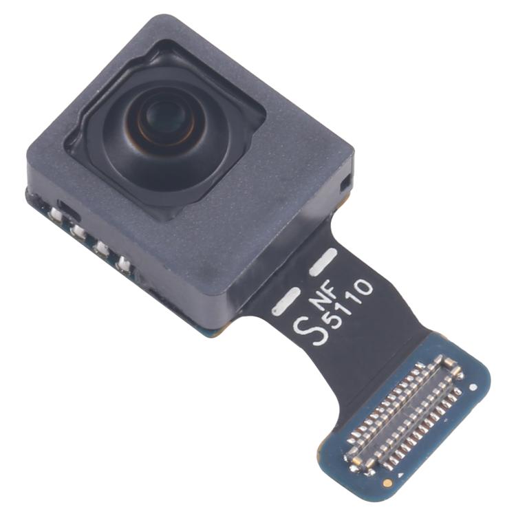 For Samsung Galaxy S25 SM-A931B Original Front Facing Camera - free shipping - PMC TechLife - Order now!