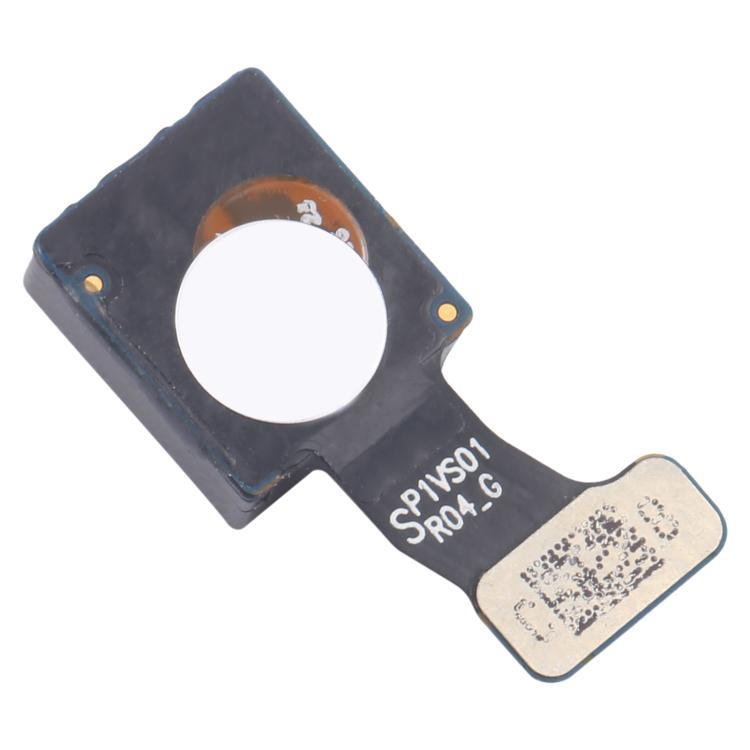 For Samsung Galaxy S25 SM-A931B Original Front Facing Camera - free shipping - PMC TechLife - Order now!