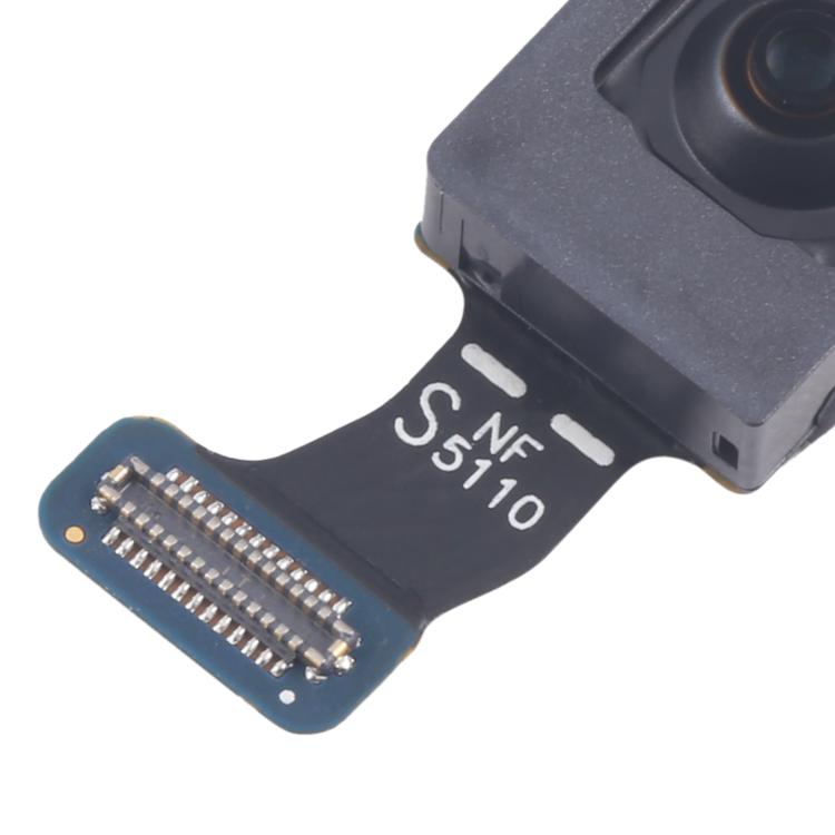 For Samsung Galaxy S25 SM-A931B Original Front Facing Camera - free shipping - PMC Jewellery - Order now!