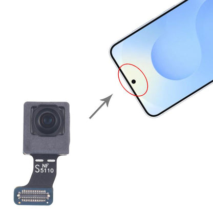 For Samsung Galaxy S25 SM-A931B Original Front Facing Camera - free shipping - PMC Jewellery - Order now!