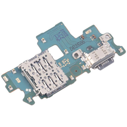 For Samsung Galaxy A56 5G SM-A566B Welding Charging Port Board - free shipping - PMC Jewellery - Order now!