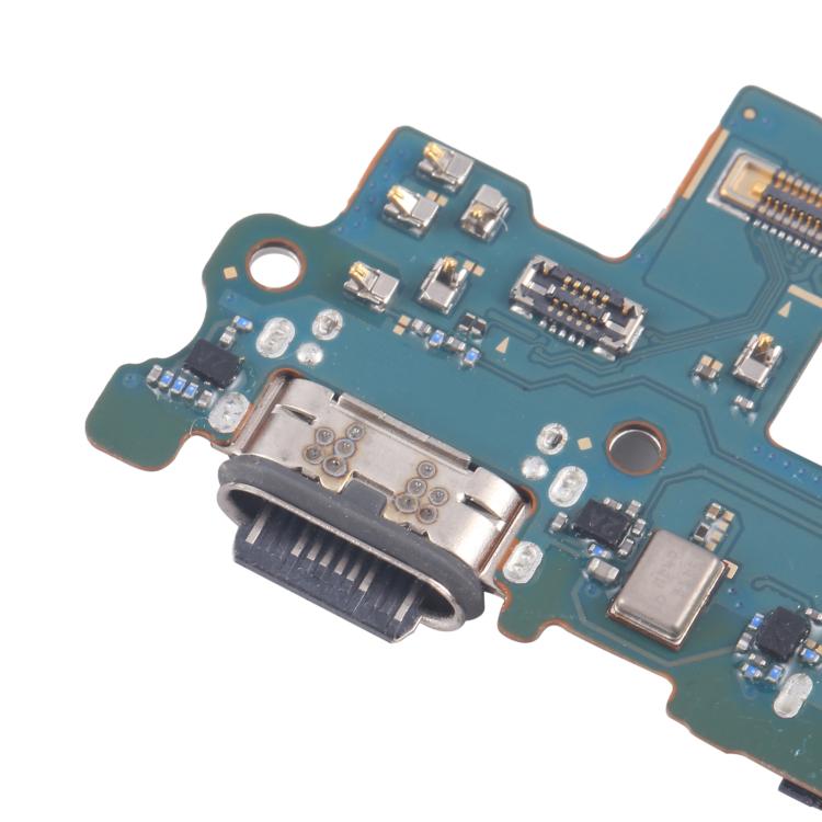For Samsung Galaxy A56 5G SM-A566B Welding Charging Port Board - free shipping - PMC TechLife - Order now!