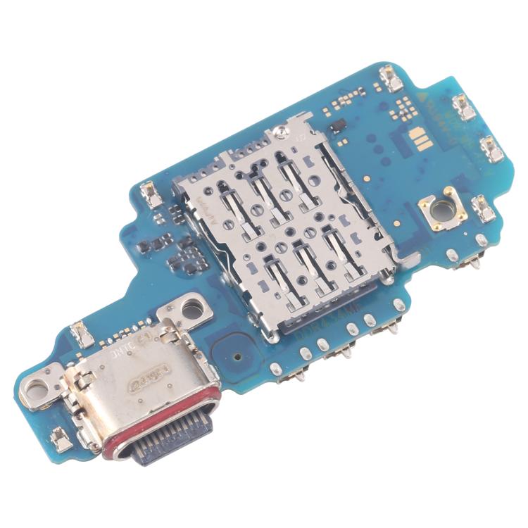 For Samsung Galaxy S25 Ultra SM-S938B OEM Charging Port Board - free shipping - PMC Jewellery - Order now!
