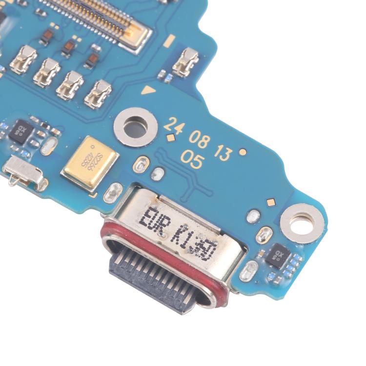 For Samsung Galaxy S25 Ultra SM-S938B OEM Charging Port Board - free shipping - PMC Jewellery - Order now!