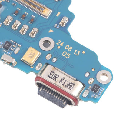 For Samsung Galaxy S25 Ultra SM-S938B OEM Charging Port Board - free shipping - PMC Jewellery - Order now!