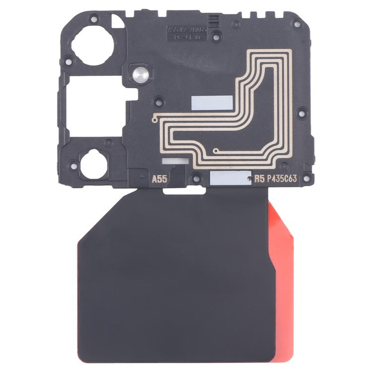 For Samsung Galaxy A56 SM-A5668 Original Signal Antenna Flex Cable Cover - free shipping - PMC Jewellery - Order now!