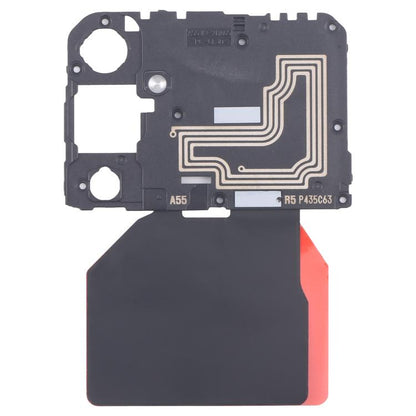 For Samsung Galaxy A56 SM-A5668 Original Signal Antenna Flex Cable Cover - free shipping - PMC Jewellery - Order now!