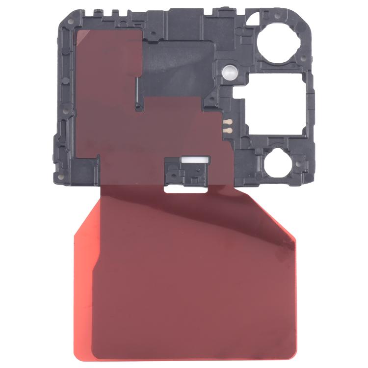 For Samsung Galaxy A56 SM-A5668 Original Signal Antenna Flex Cable Cover - free shipping - PMC Jewellery - Order now!