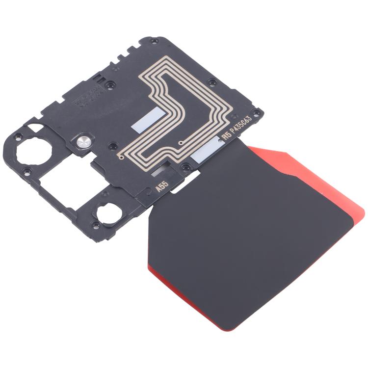 For Samsung Galaxy A56 SM-A5668 Original Signal Antenna Flex Cable Cover - free shipping - PMC Jewellery - Order now!