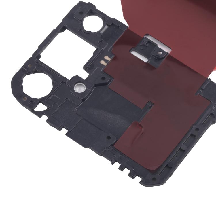 For Samsung Galaxy A56 SM-A5668 Original Signal Antenna Flex Cable Cover - free shipping - PMC Jewellery - Order now!