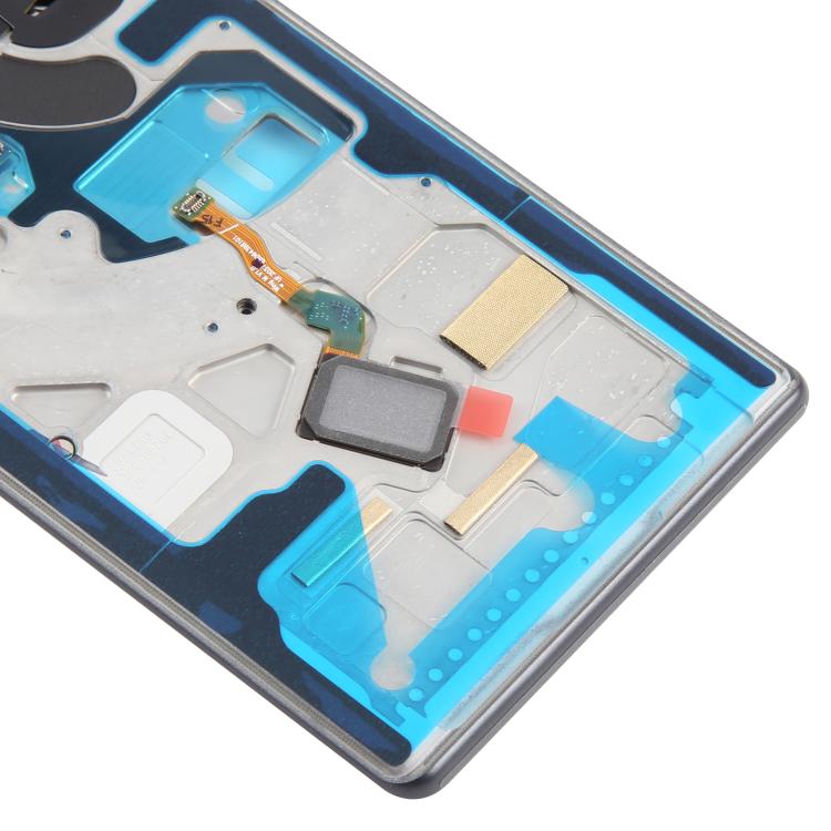 RPS0573_3.jpg@6746c00a1bb4dc53d53bc2ecf2543e2c