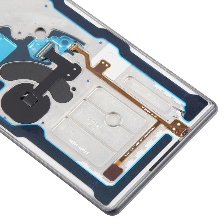 RPS0573_4.jpg@716ea4f5e8c95c5a7b03206929307977