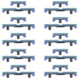 RPS0600G.jpg@65e1db0f09d3f7d1dba72b3c6378f90a