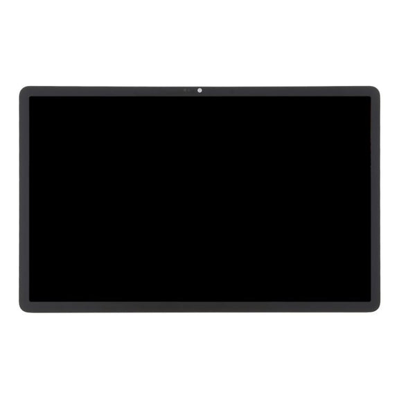 For Lenovo Tab K11 Plus TB352FU TB352XU LCD Screen with Digitizer Full Assembly (Black)