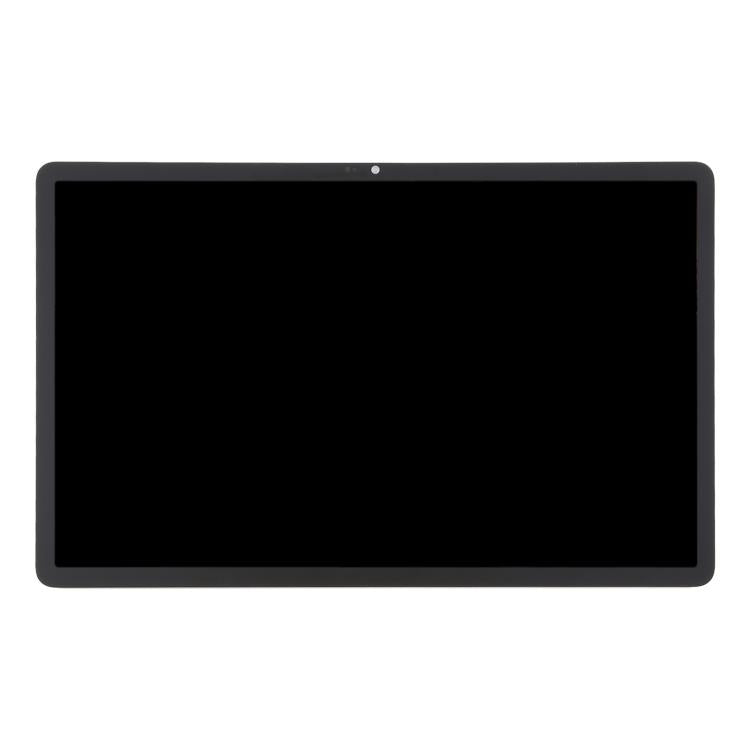 For Lenovo Tab K11 Plus TB352FU TB352XU LCD Screen with Digitizer Full Assembly (Black)