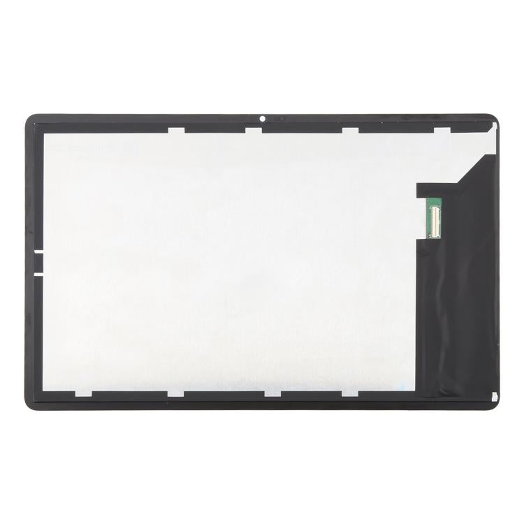 For Lenovo Tab K11 Plus TB352FU TB352XU LCD Screen with Digitizer Full Assembly (Black)