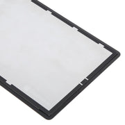 For Lenovo Tab K11 Plus TB352FU TB352XU LCD Screen with Digitizer Full Assembly (Black)