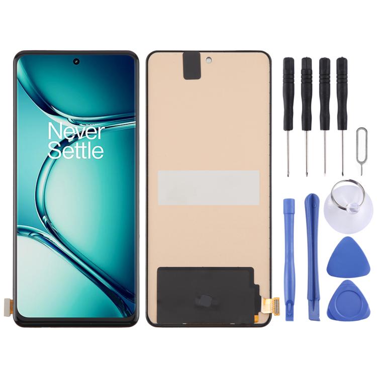 For OnePlus Ace 2 Pro TFT LCD Screen with Digitizer Full Assembly, Not Supporting Fingerprint Identification - free shipping - PMC Jewellery - Order now!