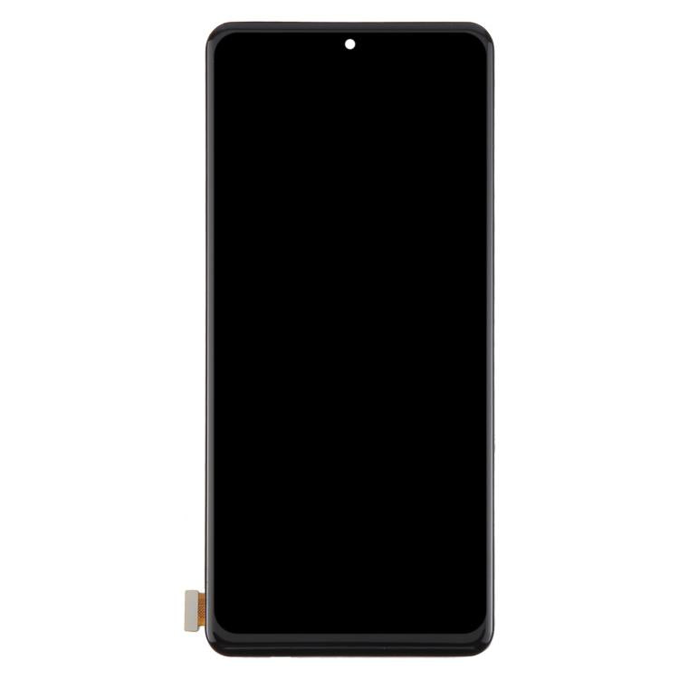 For OnePlus Ace 2 Pro TFT LCD Screen with Digitizer Full Assembly, Not Supporting Fingerprint Identification - free shipping - PMC Jewellery - Order now!