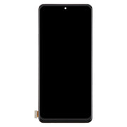 For OnePlus Ace 2 Pro TFT LCD Screen with Digitizer Full Assembly, Not Supporting Fingerprint Identification