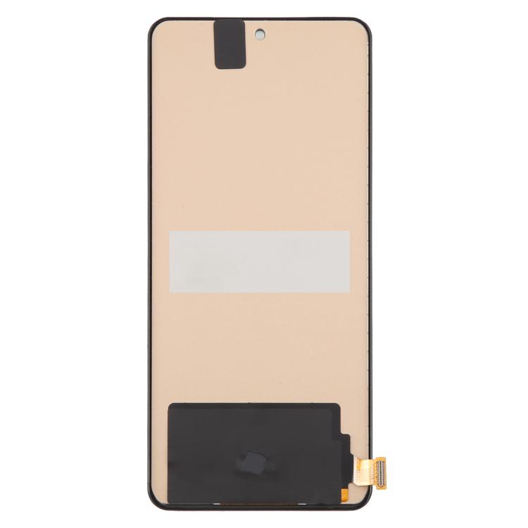 For OnePlus Ace 2 Pro TFT LCD Screen with Digitizer Full Assembly, Not Supporting Fingerprint Identification - free shipping - PMC Jewellery - Order now!