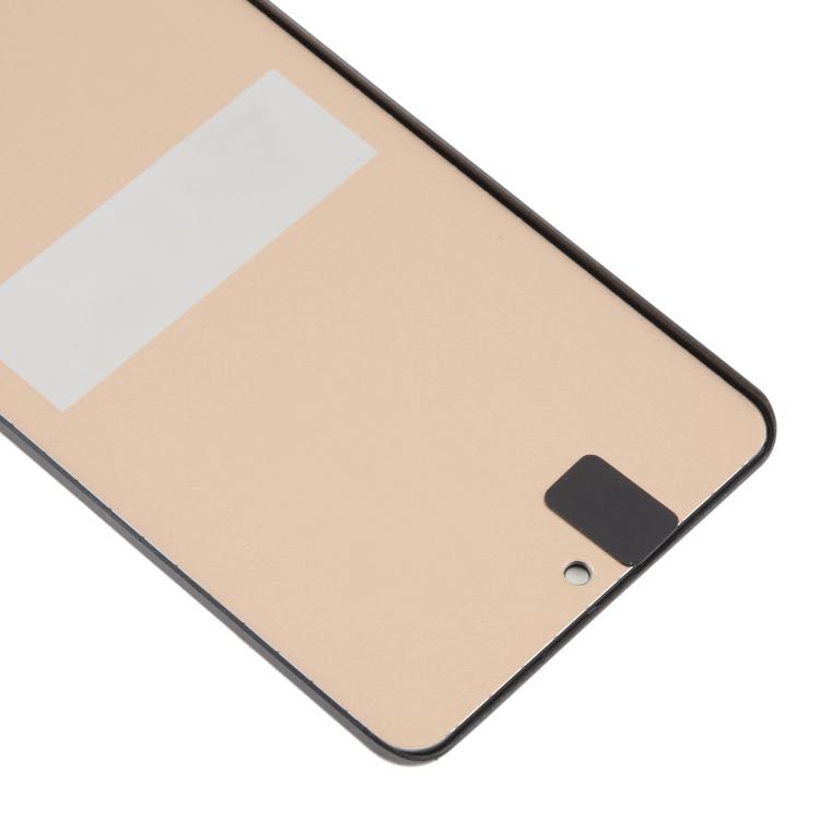 For OnePlus Ace 2 Pro TFT LCD Screen with Digitizer Full Assembly, Not Supporting Fingerprint Identification - free shipping - PMC Jewellery - Order now!