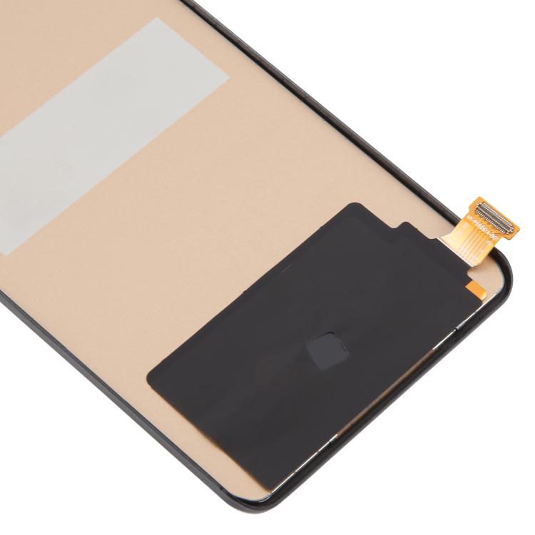 For OnePlus Ace 2 Pro TFT LCD Screen with Digitizer Full Assembly, Not Supporting Fingerprint Identification - free shipping - PMC Jewellery - Order now!