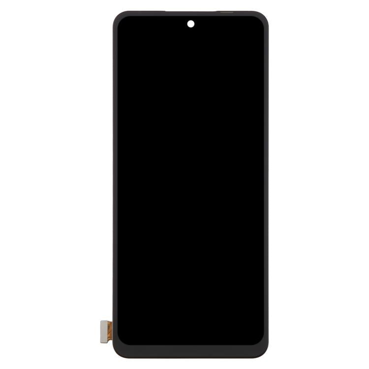 For OnePlus Nord 3 5G TFT LCD Screen with Digitizer Full Assembly, Not Supporting Fingerprint Identification - free shipping - PMC Jewellery - Order now!