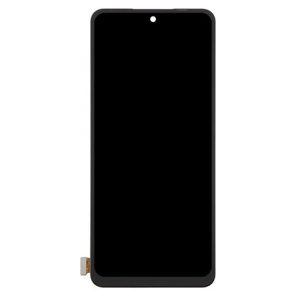 For OnePlus Nord 3 5G TFT LCD Screen with Digitizer Full Assembly, Not Supporting Fingerprint Identification - free shipping - PMC Jewellery - Order now!