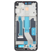For Nothing CMF Phone 2 Pro Middle Frame Bezel Plate