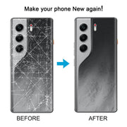 RPS0611_B1.jpg@094ed7bf8f268807397f0e904da19bc4