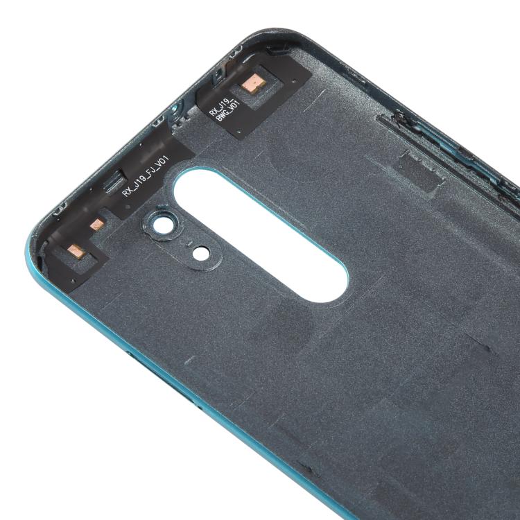 RPS0614GL_3.jpg@f550787b24c19329a64380ec24632945