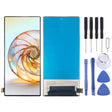 RPS0643.jpg@a7d6b01ba21e3ed7d256142a284c6dc3