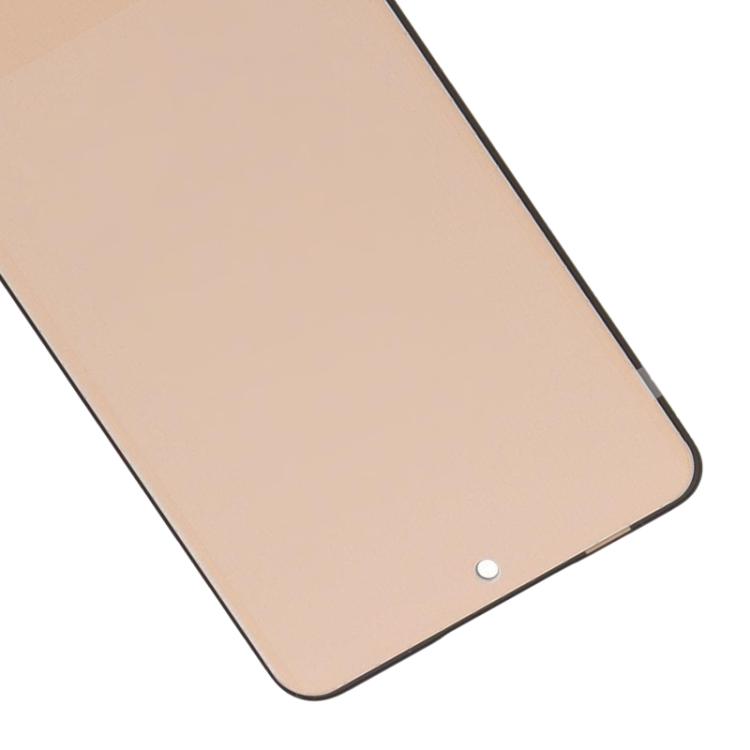 RPS0650_3.jpg@44f1d338e94ec8418ed97c5e8e521cb6