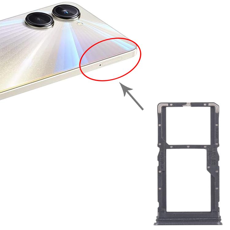 RPS0682B_3.jpg@6d217c7ec54b7d304a2b54a0aa16ab9b