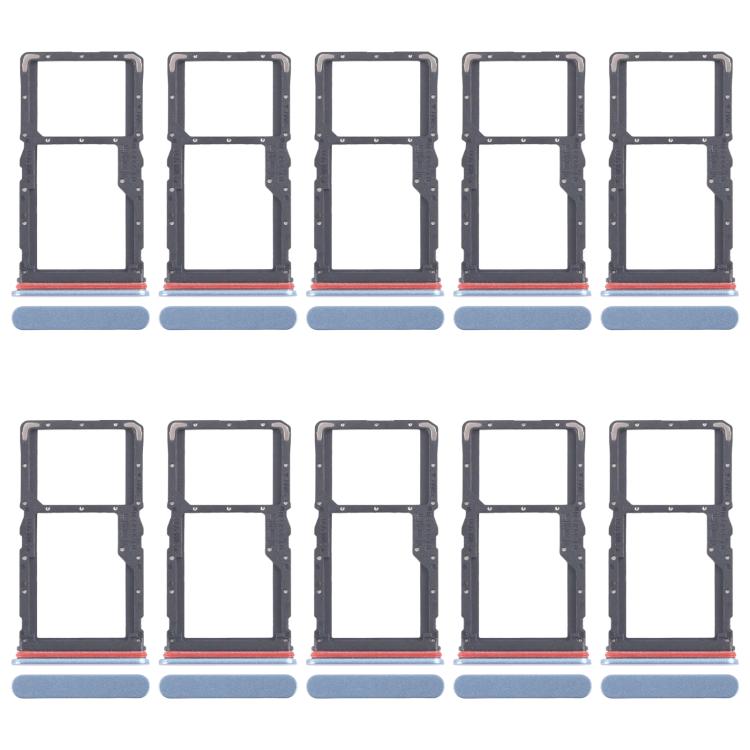 RPS0682L.jpg@749a00dc0ff197e989f234bf313dc02f